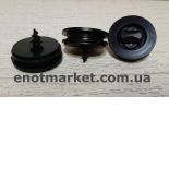 (1SDA073988R1) Аксесуари до повітр. авт. вимикачів серії Emax 2, ABB