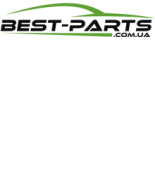 (1SDA073998R1) Аксесуари до повітр. авт. вимикачів серії Emax 2, ABB
