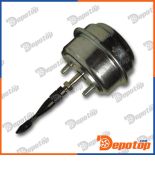 (1SDA074253R1) Аксесуари до повітр. авт. вимикачів серії Emax 2, ABB
