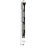 (1SEP102140R0221) 160A 3pole, w. hooked clamp, incl. 3x M8 bolts, ABB