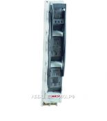 (1SEP102141R0121) 250A 3pole, incl. 3x M12 bolts, ABB