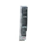 (1SEP102142R8101) 400A 3pole, incl. 3x M12 bolts 42 pcs in pallet, ABB