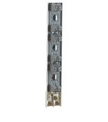 (1SEP304059R0001) 00-100 Hooked clamp, ABB