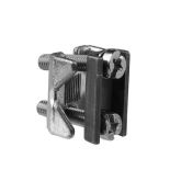 (1SEP407732R0002) Kit including 3 x Single Pris.Clamp 16-185mm2, ABB