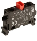 (1SEP408738R0001) Micro auxiliary switch for XLP000, ABB