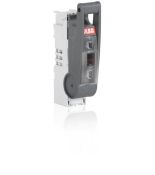 (1SEP600113R0001) 160 A, 1P without clamps or bolts, ABB