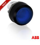 (1SFA611100R1104) MP1-11L кнопка, ABB