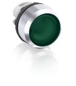 (1SFA611100R2102) MP1-21G Кнопка, ABB