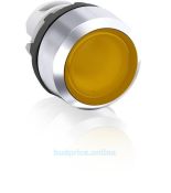 (1SFA611100R3103) MP1-31Y кнопка, ABB