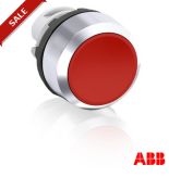 (1SFA611101R3001) MP2-30R кнопка, ABB