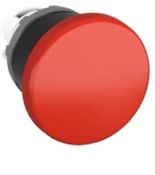 (1SFA611124R1001) MPM1-10R грібковідний Кнопочний вимикач, ABB