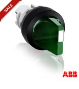 (1SFA611201R1102) M2SS2-11G перемикач 2-х позиційний, ABB