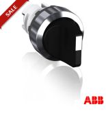 (1SFA611202R2006) M2SS3-20B перемикач, ABB