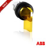 (1SFA611204R1103) M2SS5-11Y перемикач з підсвічув., ABB