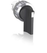 (1SFA611214R3006) M3SS5-30B перемикач, ABB