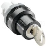 (1SFA611285R1001) M3SSK3-101 перемикач, ABB