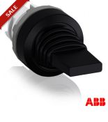 (1SFA611302R1006) MTS3-10B тумблер, ABB