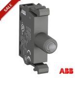 (1SFA611621R1064) MLBL-06L ламповий блок, ABB