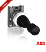(1SFA611702R6006) MJS2-60B, джойстик, ABB