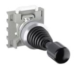 (1SFA611712R6006) MJS12-60B, джойстик, ABB