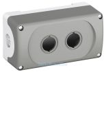 (1SFA611812R1000) MEP2-0 Корпус для кнопочного поста, ABB