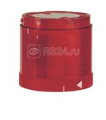 (1SFA616070R3061) KL70-306R,сигнальна лампа, ABB