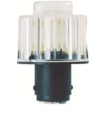 (1SFA616073R2004) KS70-2004 Сирена д/сигн. батни, ABB