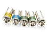(1SFA616921R2032) KA2-2032 світлодіод зелений, ABB