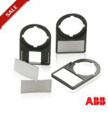 (1SFA616924R1022) KA4-1022 світлодіод, ABB