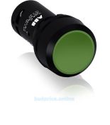 (1SFA619100R1012) CP1-10G-10 Кнопка 'Компакт' з возвратом, ABB