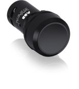(1SFA619100R1026) CP1-10B-20 Кнопка 'Компакт' з возвратом, ABB