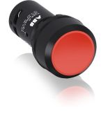 (1SFA619100R1051) CP1-10R-02 Кнопка 'Компакт' з возвратом, ABB