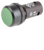 (1SFA619100R1052) CP1-10G-02 кнопка, ABB