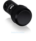 (1SFA619100R1056) CP1-10B-02 Кнопка 'Компакт' з возвратом, ABB