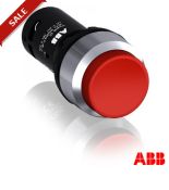 (1SFA619102R3041) CP3-30R-01 Кнопка, ABB
