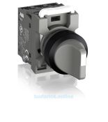 (1SFA619201R1027) C2SS2-10U-20 перемикач 'Компакт' дву, ABB