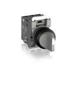 (1SFA619201R1077) C2SS2-10U-11 перемикач, ABB