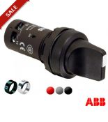 (1SFA619211R3026) C3SS2-30B-20 перемикач, ABB