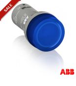 (1SFA619403R5014) Сигнальний індикатор CL2-501L 12V d.c., ABB