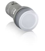 (1SFA619403R5028) Сигнальний індикатор CL2-502C 24V a.c./d.c., ABB