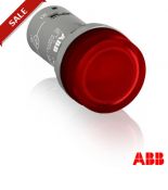 (1SFA619403R5421) Сигнальний індикатор CL2-542R 380-415V a.c., ABB