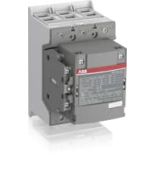 (1SFL427001R1111) Контактор 24-60V AF116-30-11-11, ABB