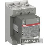 (1SFL427001R1300) Контактор 100-250V AF116-30-00-13, ABB
