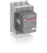 (1SFL427002R1200) Контактор 48-130V AF116-30-00B-12, ABB