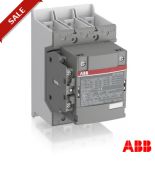 (1SFL427002R1411) Контактор 250-500V AF116-30-11B-14, ABB
