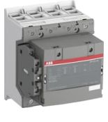 (1SFL427101R1100) Контактор 24-60V AF116-40-00-11, ABB