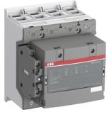(1SFL427101R1200) Контактор 48-130V AF116-40-00-12, ABB