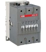 (1SFL431001R8422) Контактор 110V 50Hz A95-30-22, ABB