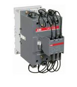 (1SFL431024R8011) Контактор 220-230V 50Hz UA95-30-11RA, ABB