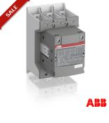 (1SFL447002R1100) Контактор 24-60V AF140-30-00B-11, ABB